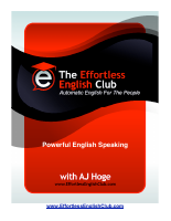 Powerful English Speaking.pdf